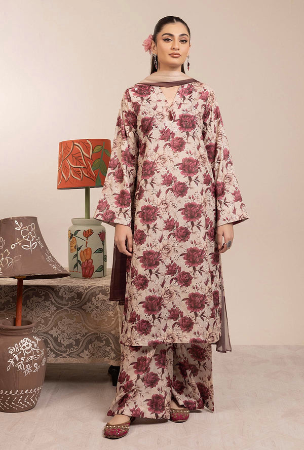 BASIC CHIKANKARI 7716