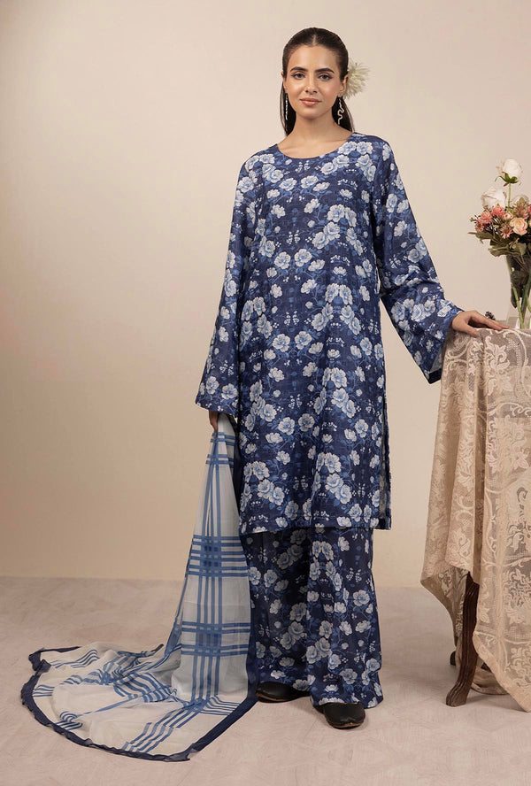 BASIC CHIKANKARI 7713