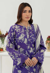 PRINTS 2955