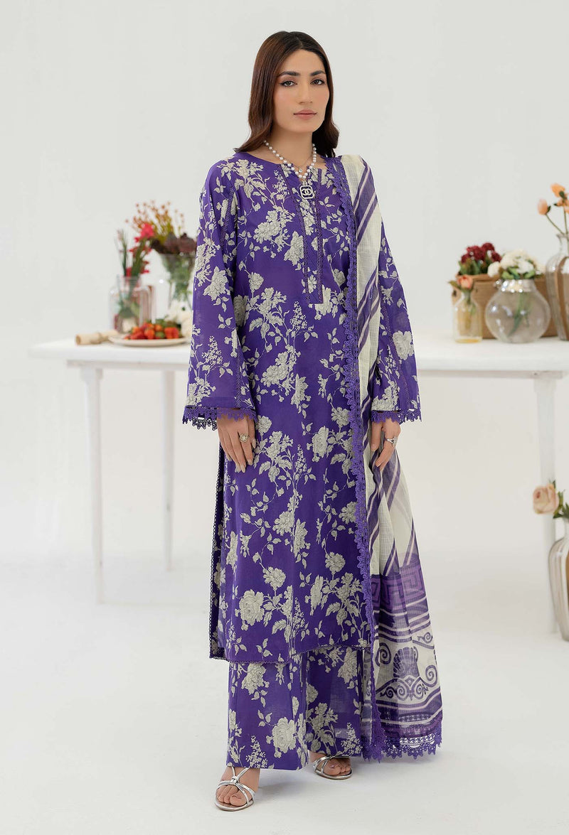 PRINTS 2955