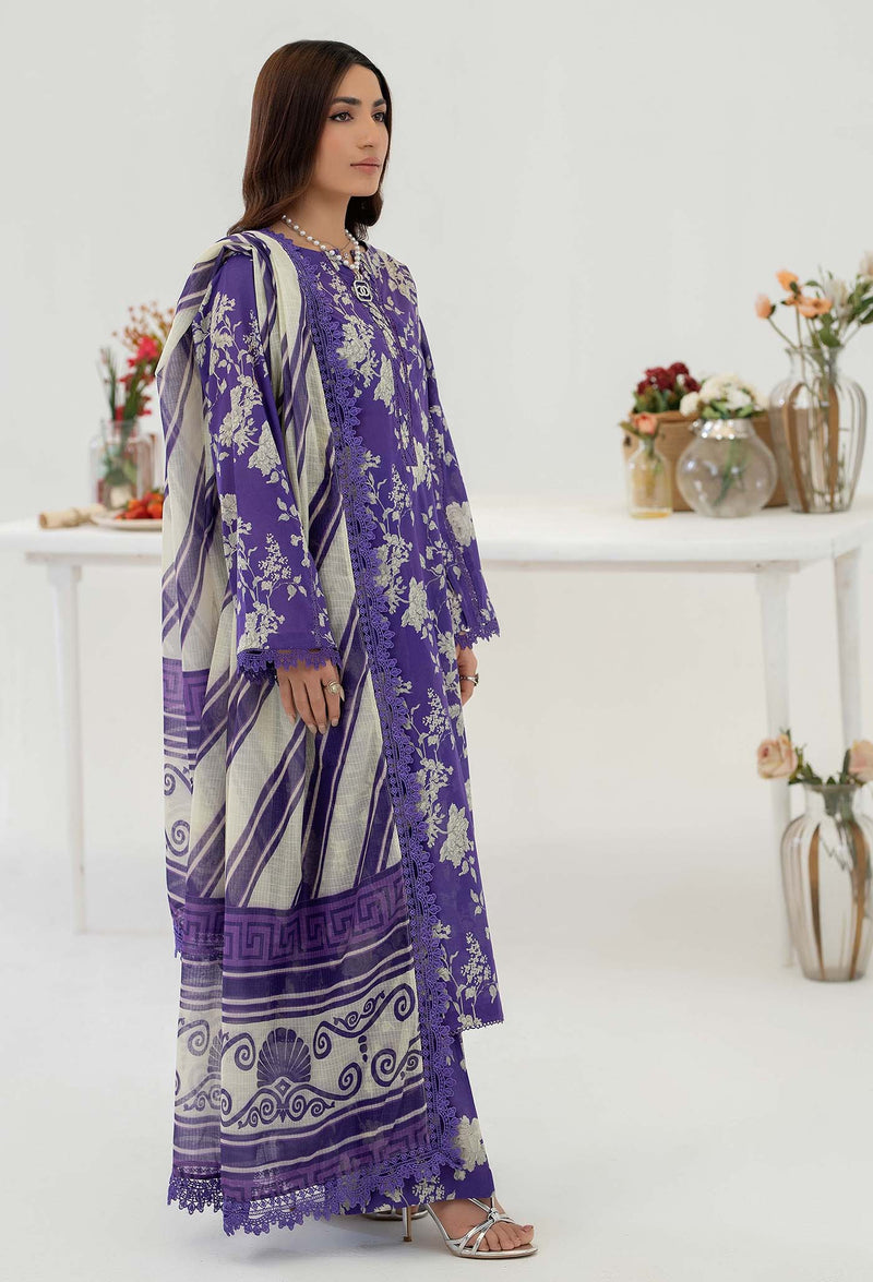 PRINTS 2955