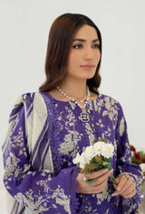 PRINTS 2955