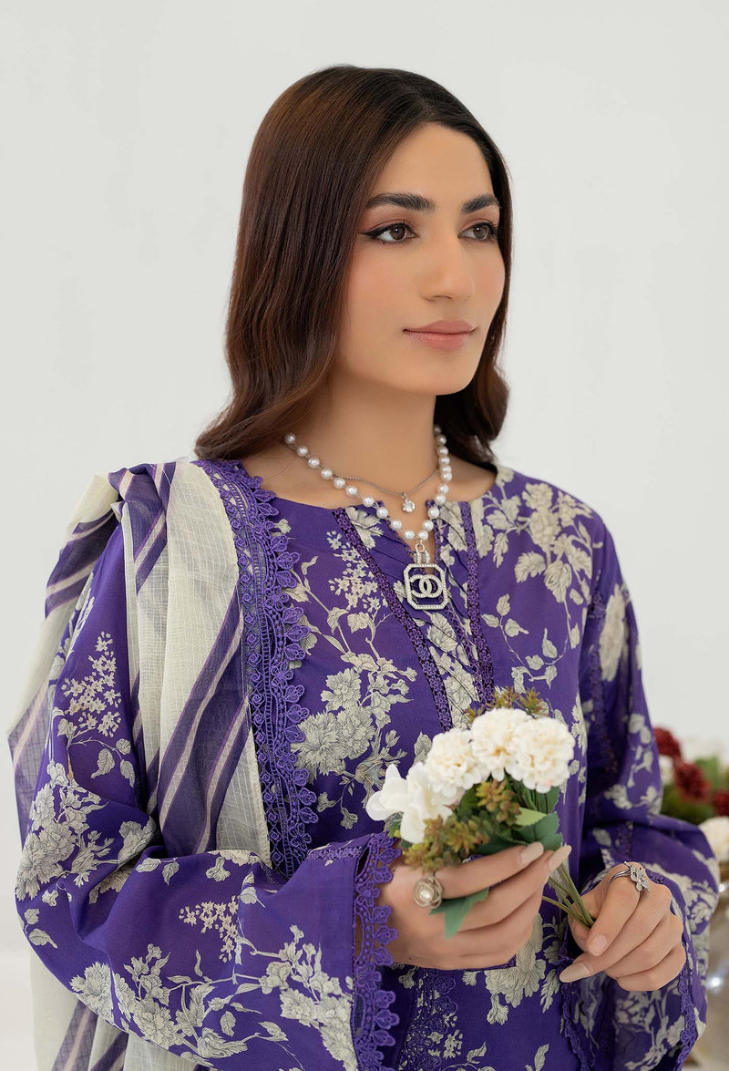 PRINTS 2955