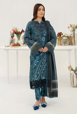 PRINTS 2962