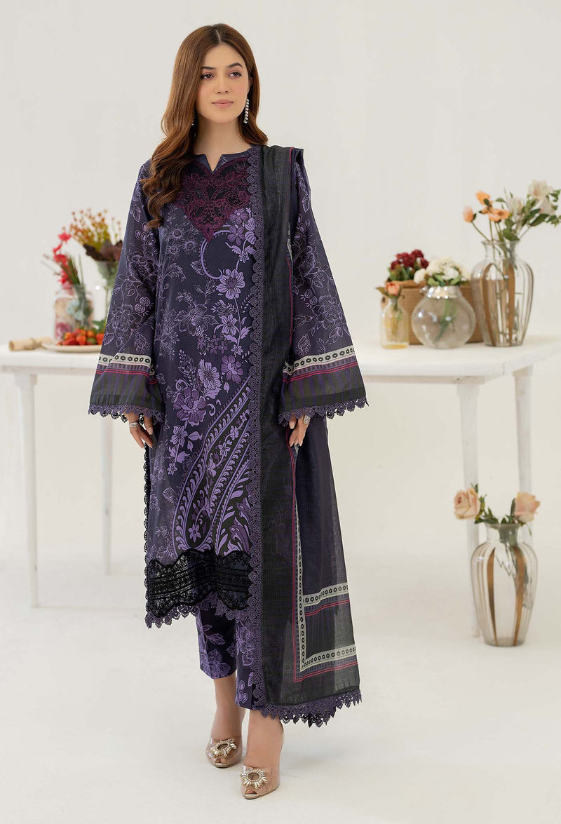 PRINTS 2953