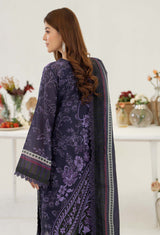 PRINTS 2953