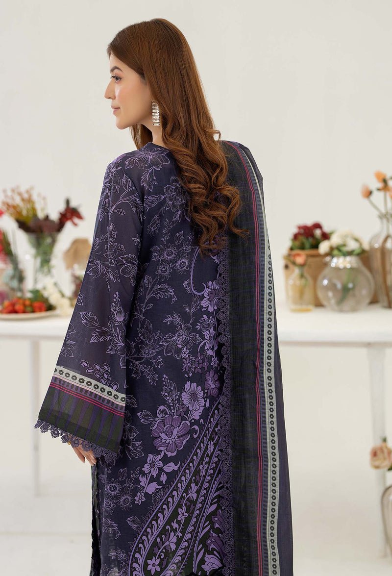 PRINTS 2953