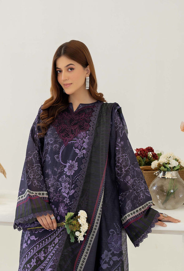 PRINTS 2953