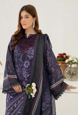 PRINTS 2953