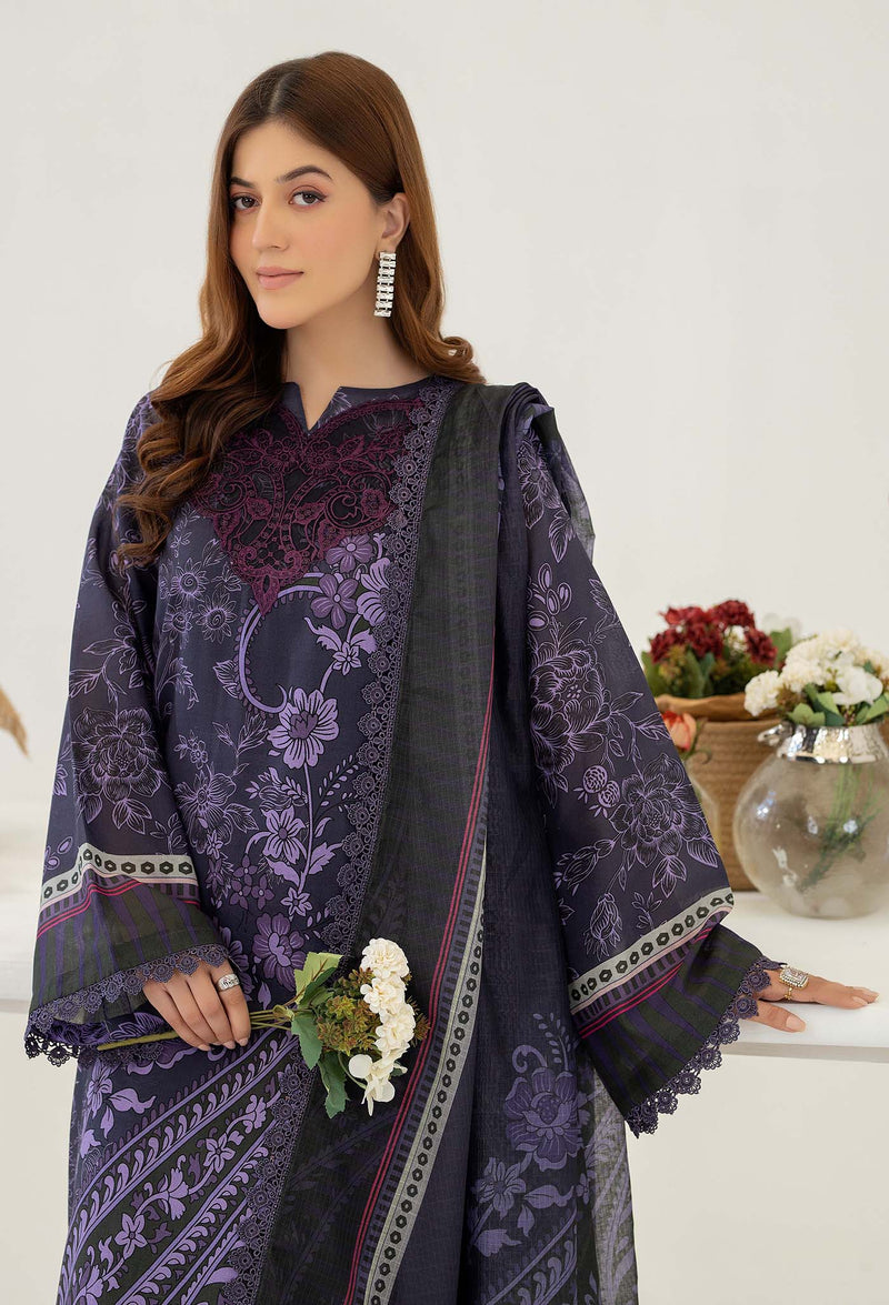 PRINTS 2953