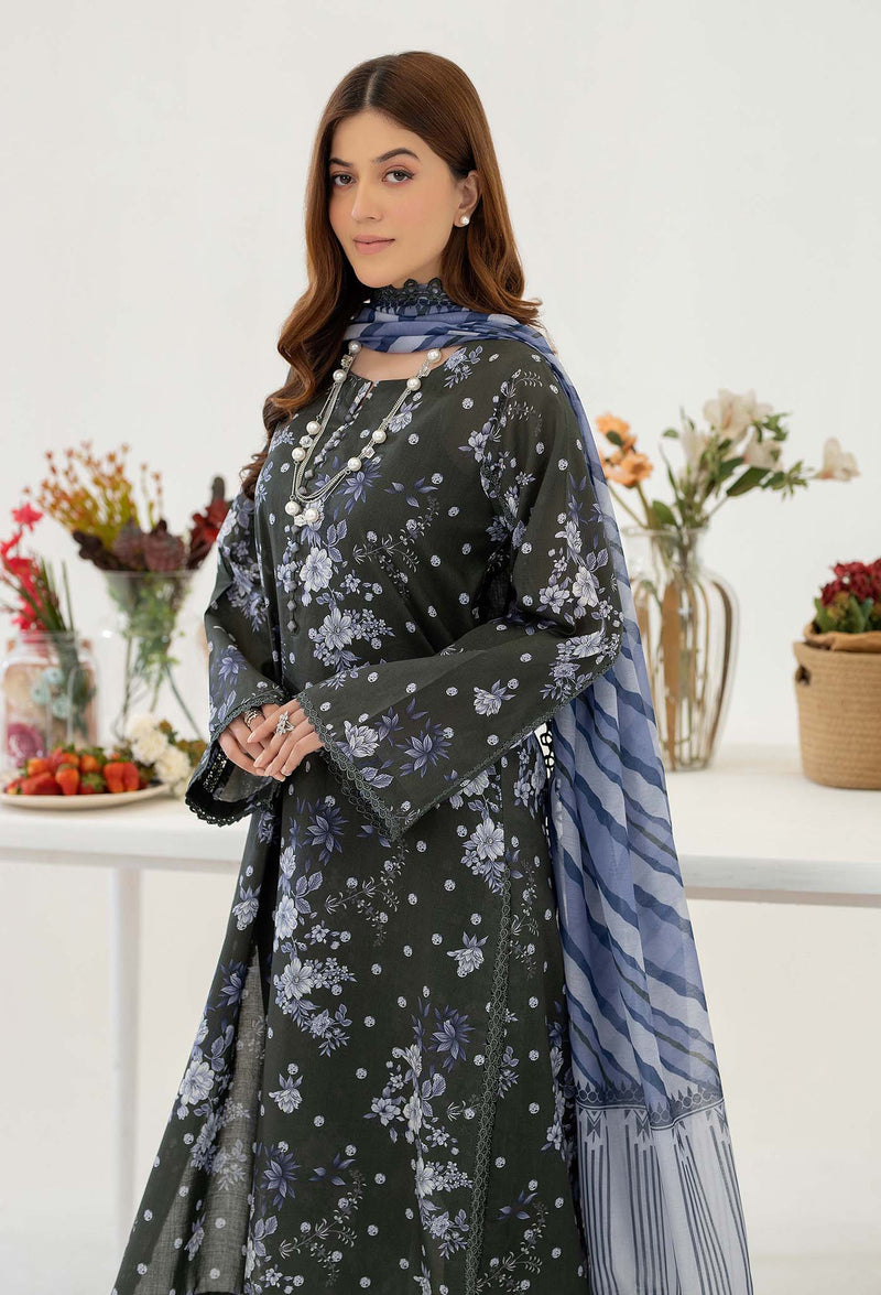 PRINTS 2967