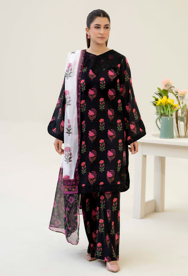 PRINTS 1347