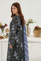PRINTS 2967
