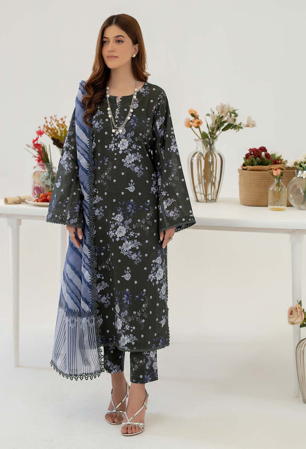 PRINTS 2967