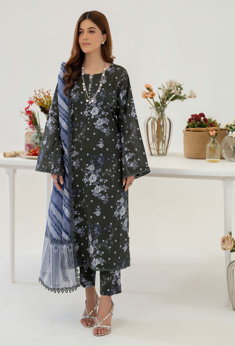 PRINTS 2967