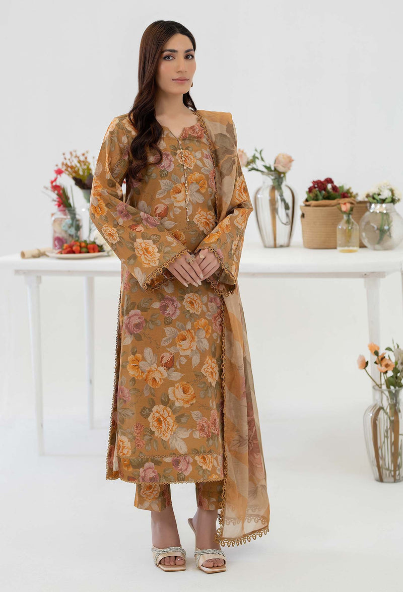 PRINTS 2956