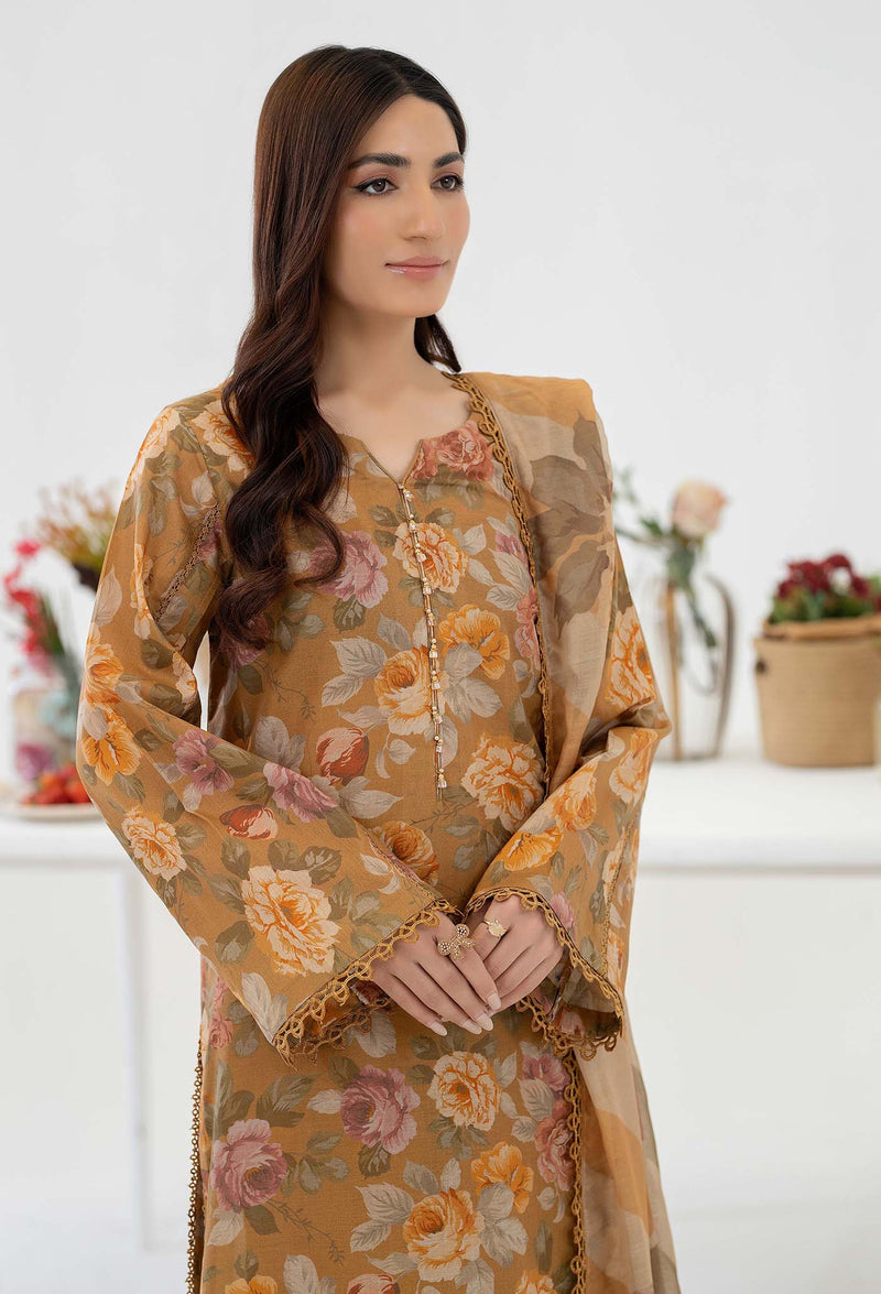 PRINTS 2956