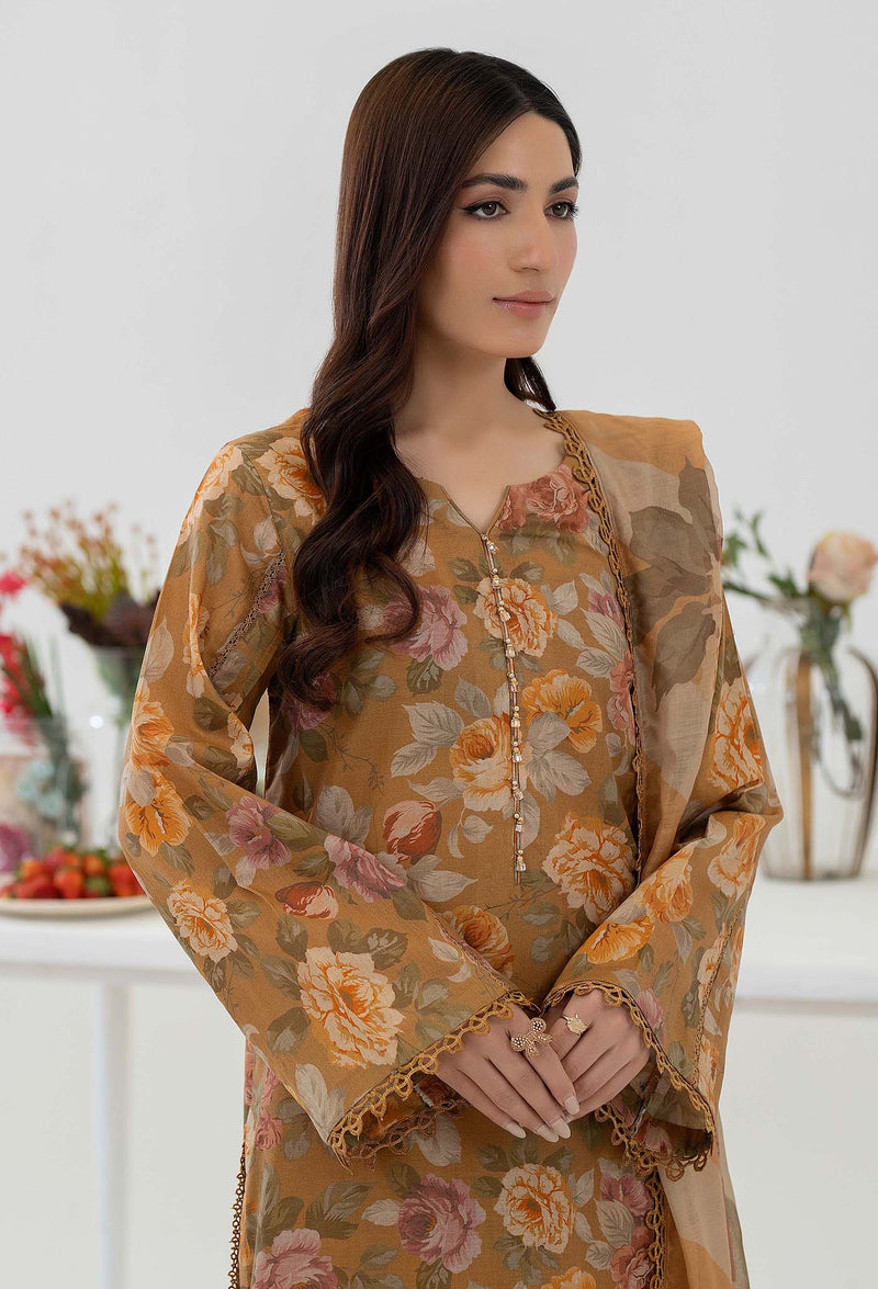 PRINTS 2956