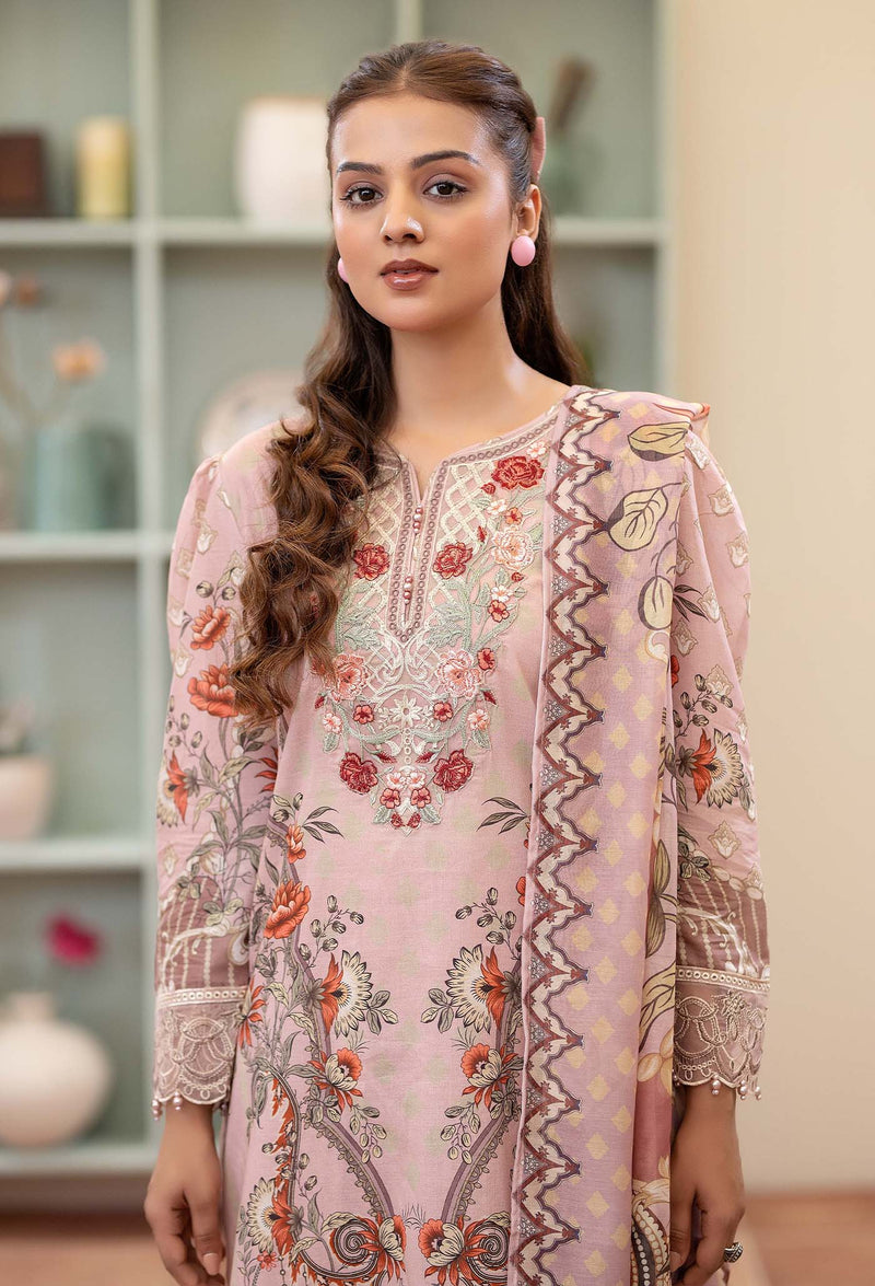 EID EDIT 26660