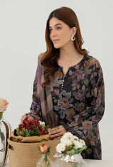 PRINTS 2957