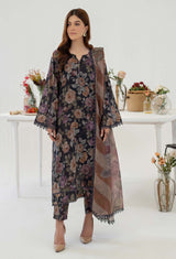 PRINTS 2957