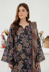 PRINTS 2957