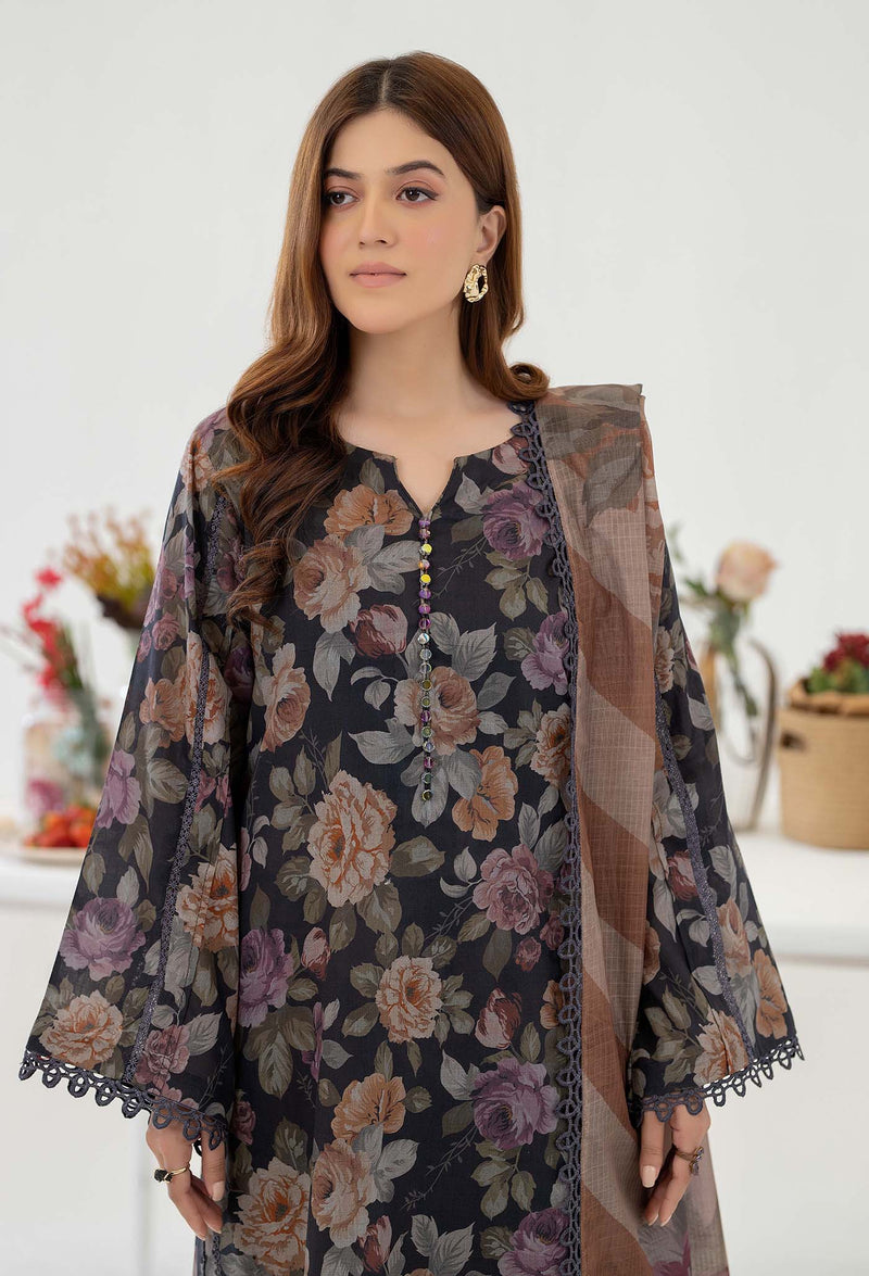 PRINTS 2957
