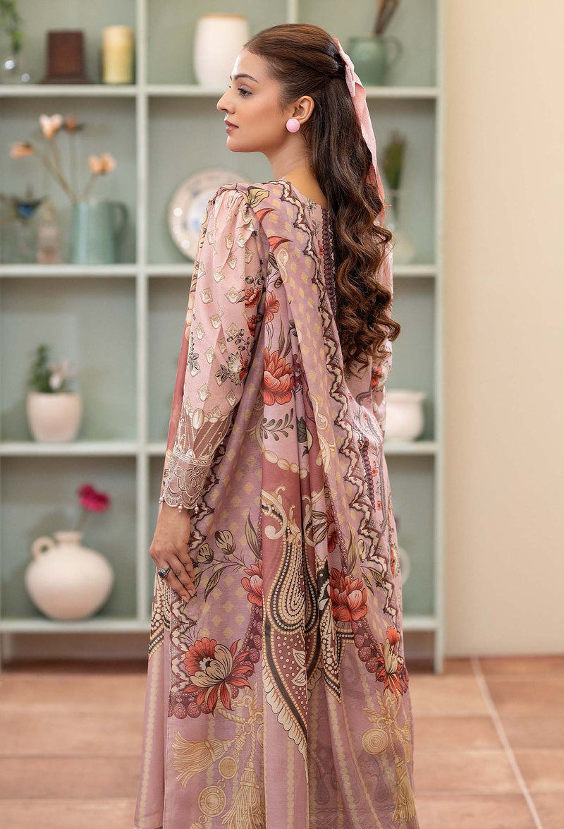 EID EDIT 26660