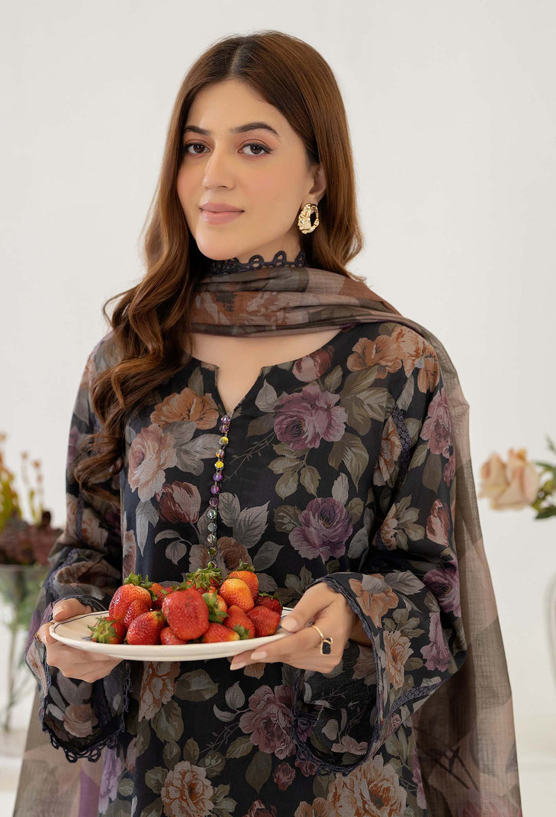 PRINTS 2957