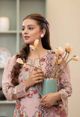 EID EDIT 26660