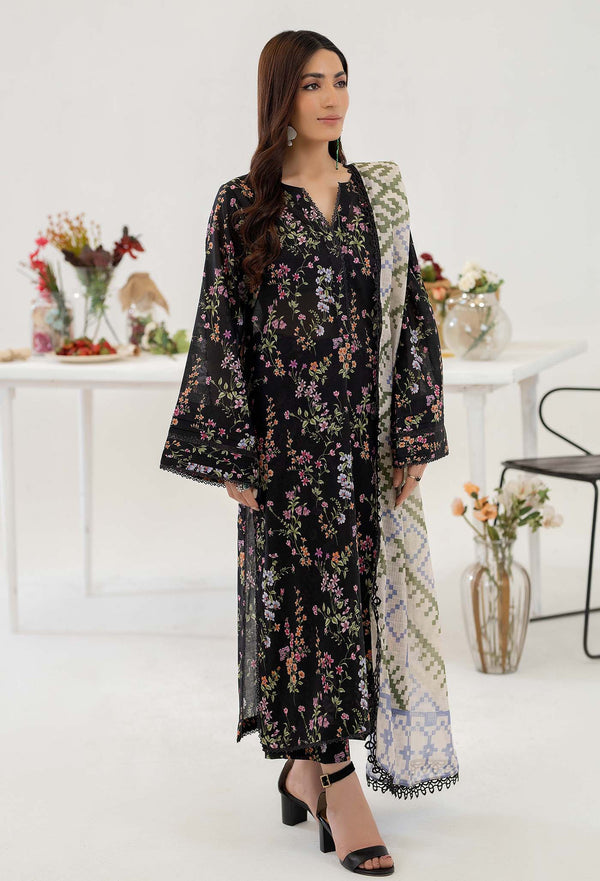 PRINTS 2951