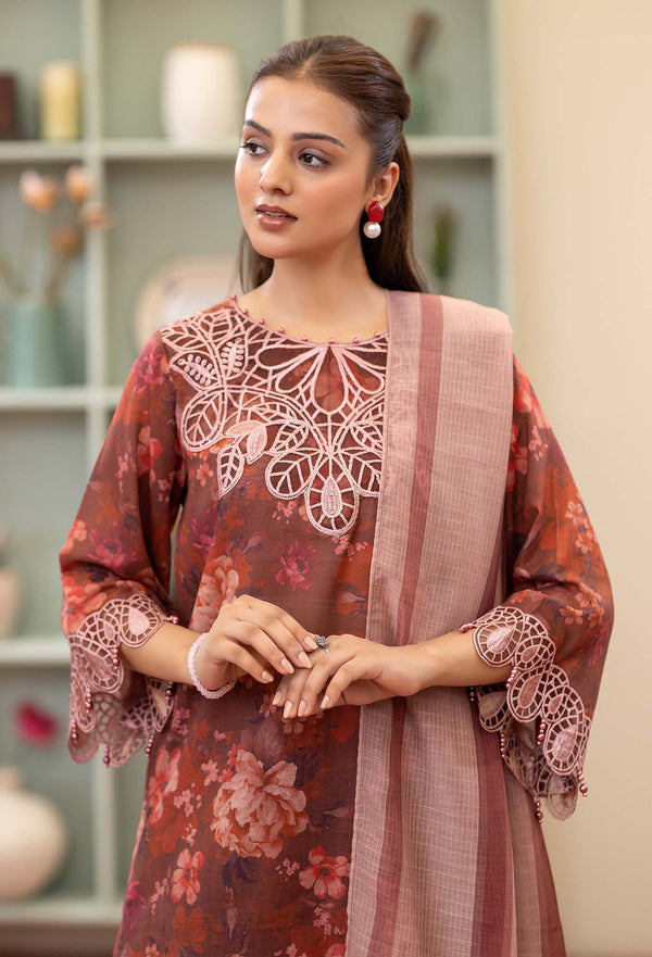 EID EDIT 26661