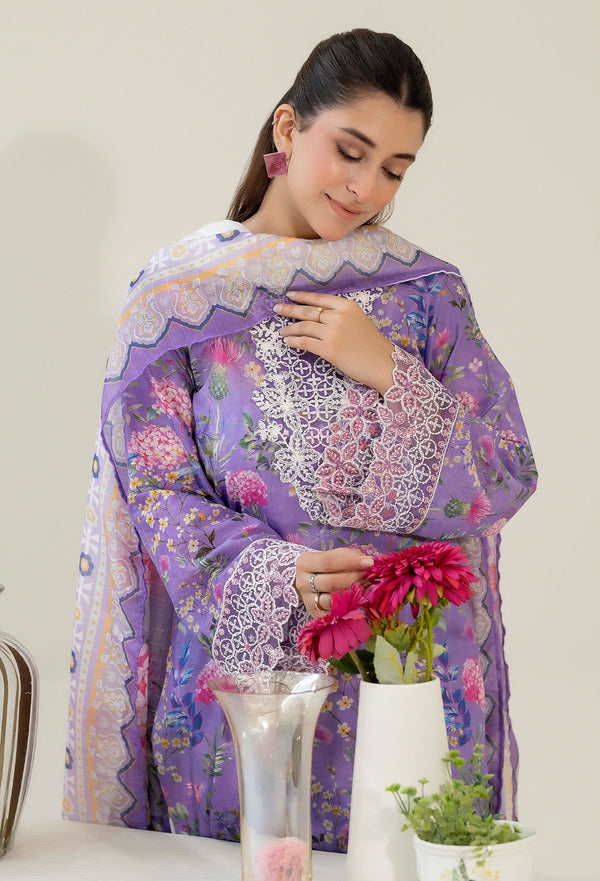 PRINTS 1354