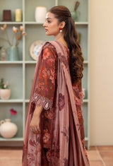 EID EDIT 26661