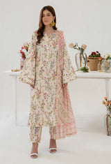 PRINTS 2950