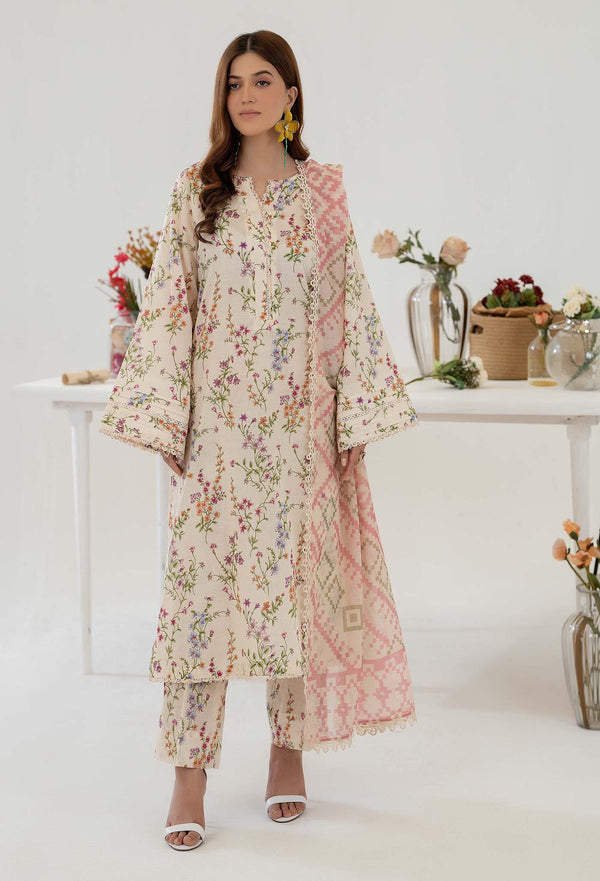 PRINTS 2950