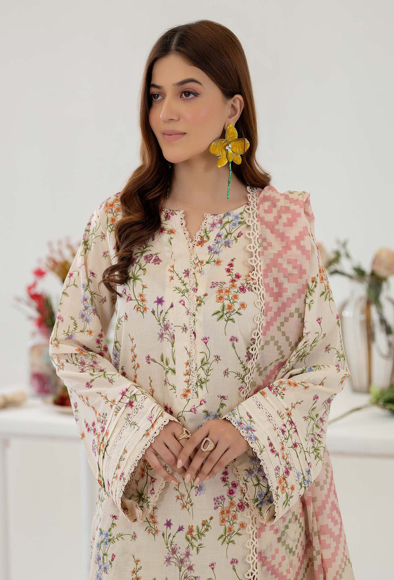 PRINTS 2950