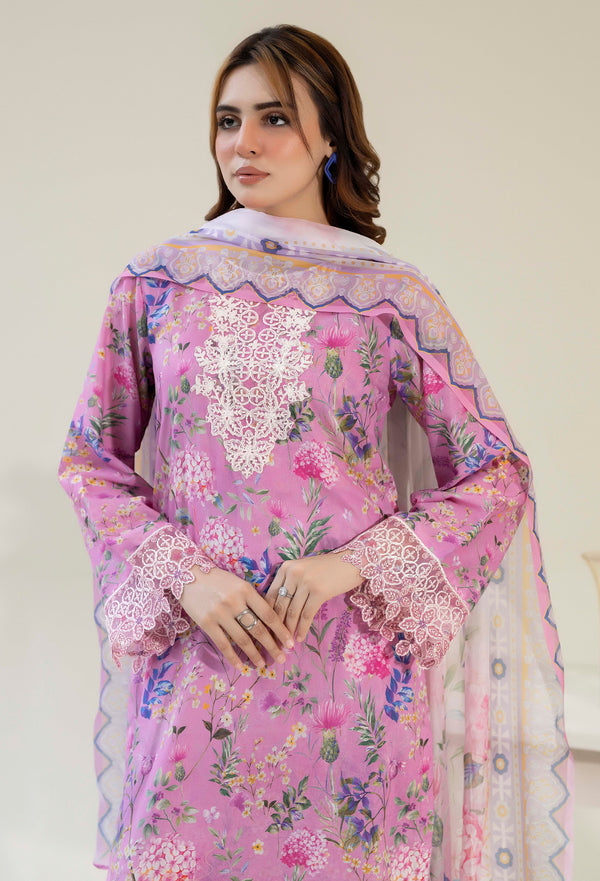 PRINTS 1348
