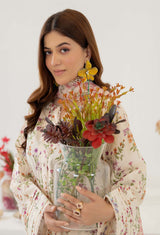 PRINTS 2950