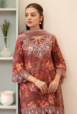 EID EDIT 26661