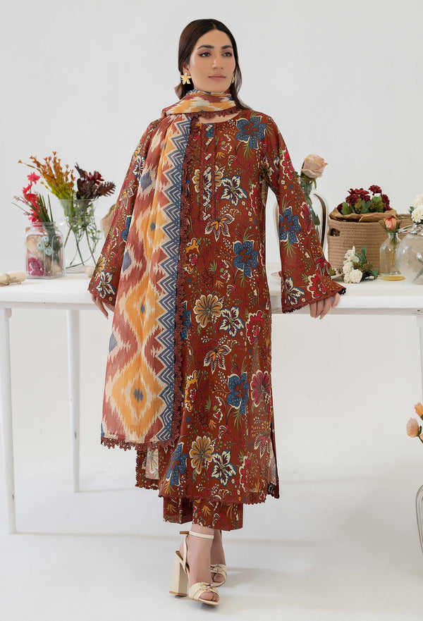 PRINTS 2959