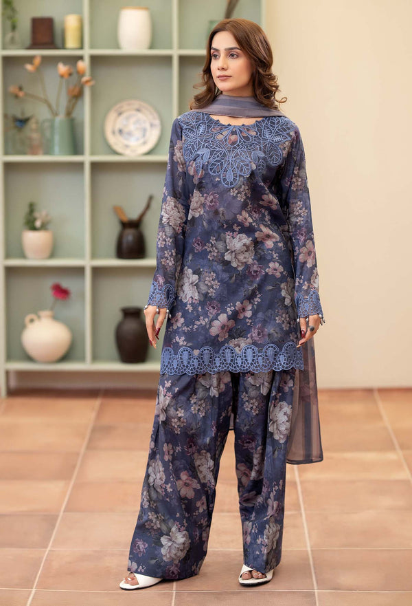 EID EDIT 26662