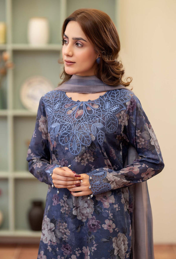 EID EDIT 26662