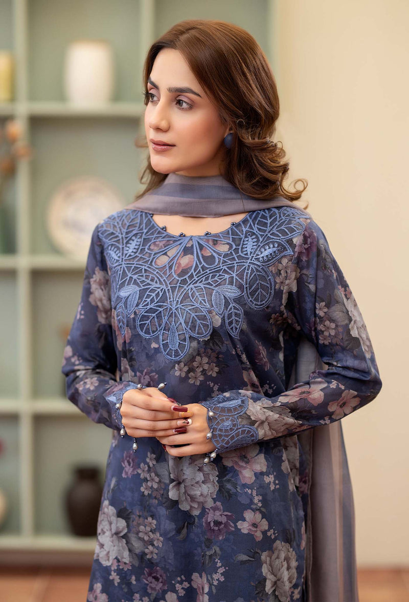 EID EDIT 26662