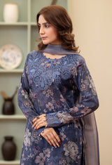 EID EDIT 26662