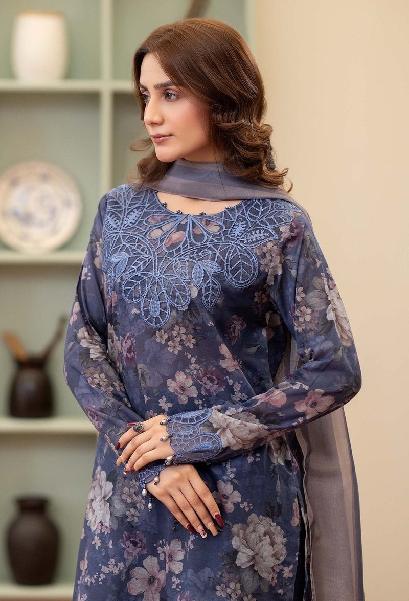 EID EDIT 26662
