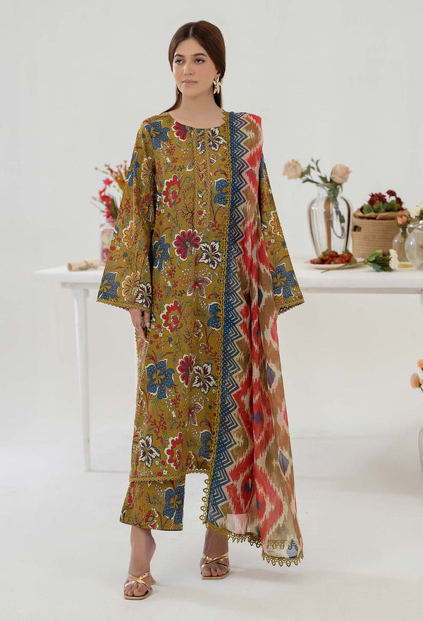 PRINTS 2960