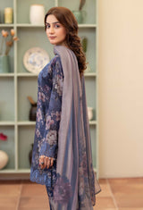 EID EDIT 26662