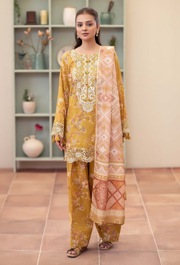 EID EDIT 26663