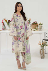 PRINTS 2958